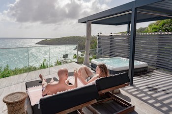 La Toubana Hotel & Spa
