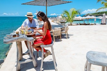 La Toubana Hotel & Spa