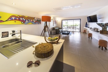 La Toubana Hotel & Spa
