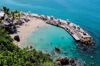 La Toubana Hotel & Spa