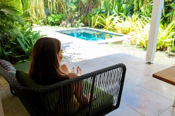 La Toubana Hotel & Spa