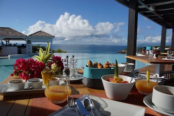 La Toubana Hotel & Spa