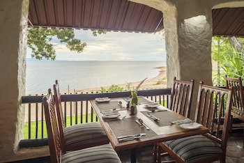 Caribbea Bay Resort