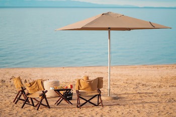 Caribbea Bay Resort
