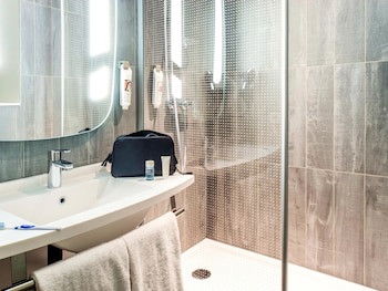 Ibis Tilburg