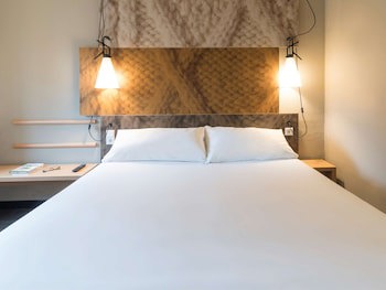 Ibis Tilburg