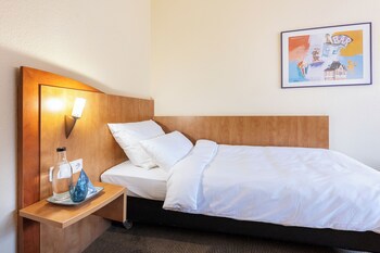 ACHAT Hotel Braunschweig galeri fotoğrafı