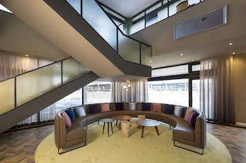 ACHAT Hotel Braunschweig galeri fotoğrafı