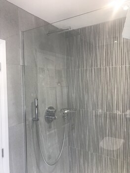Crabwall Manor & Spa, Bw Signature Collection