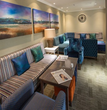 Crabwall Manor & Spa, Bw Signature Collection