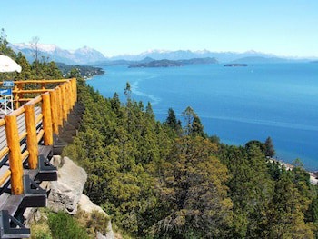 Sheraton Bariloche Hotel