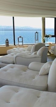 Sheraton Bariloche Hotel