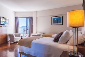 Sheraton Bariloche Hotel