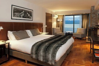 Sheraton Bariloche Hotel