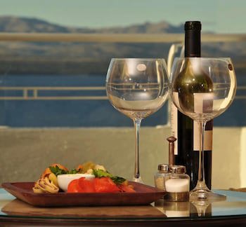 Sheraton Bariloche Hotel