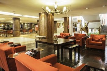 Sheraton Bariloche Hotel