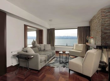 Sheraton Bariloche Hotel