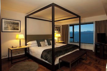Sheraton Bariloche Hotel