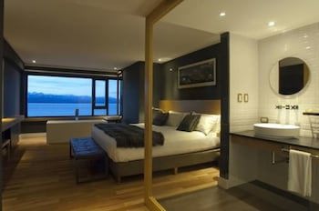 Sheraton Bariloche Hotel