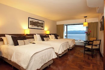 Sheraton Bariloche Hotel