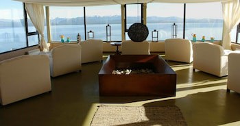 Sheraton Bariloche Hotel