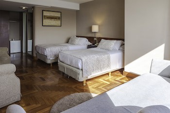 Sheraton Bariloche Hotel