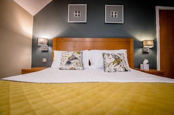 The Wild Pheasant Hotel & Spa
