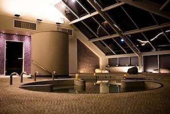 The Wild Pheasant Hotel & Spa