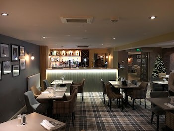 The Wild Pheasant Hotel & Spa