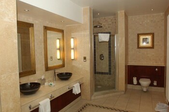 The Wild Pheasant Hotel & Spa