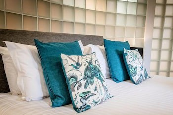 The Wild Pheasant Hotel & Spa