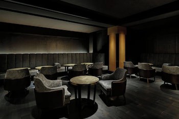 Courtyard By Marriott Tokyo Ginza Hotel