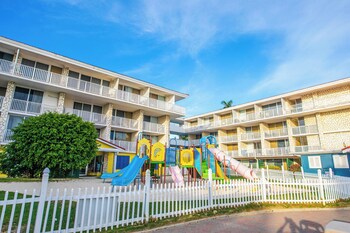 Catalonia Montego Bay - All Inclusive