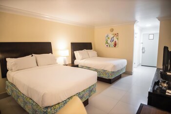 Catalonia Montego Bay - All Inclusive