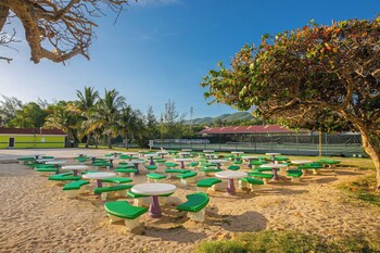 Catalonia Montego Bay - All Inclusive