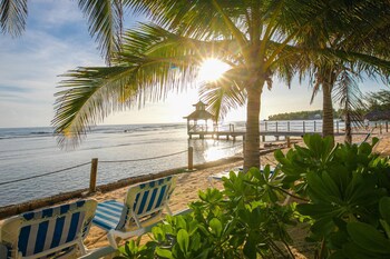 Catalonia Montego Bay - All Inclusive