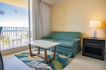 Catalonia Montego Bay - All Inclusive