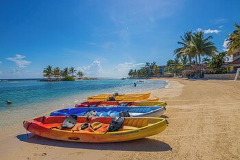 Catalonia Montego Bay - All Inclusive
