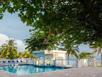 Catalonia Montego Bay - All Inclusive