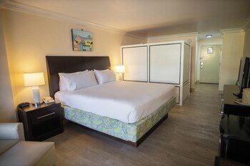 Catalonia Montego Bay - All Inclusive