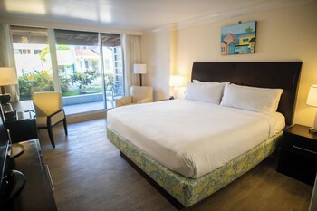 Catalonia Montego Bay - All Inclusive