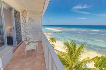Catalonia Montego Bay - All Inclusive