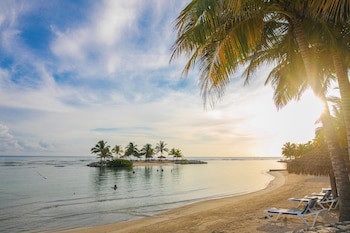 Catalonia Montego Bay - All Inclusive