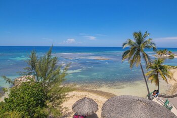 Catalonia Montego Bay - All Inclusive