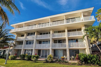 Catalonia Montego Bay - All Inclusive