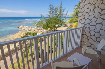 Catalonia Montego Bay - All Inclusive