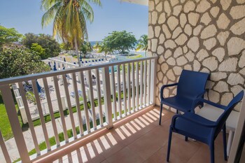 Catalonia Montego Bay - All Inclusive