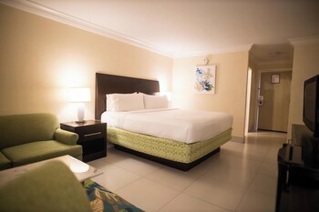 Catalonia Montego Bay - All Inclusive