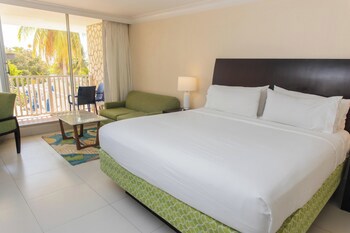 Catalonia Montego Bay - All Inclusive