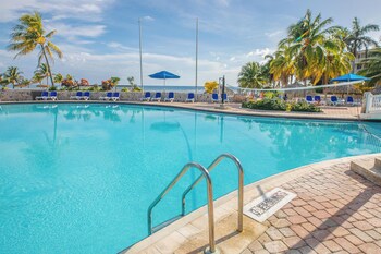 Catalonia Montego Bay - All Inclusive